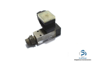 hydac-VR-2-D.0 _-L24-vacuum-switch