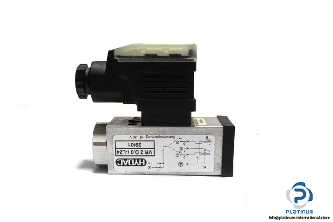 hydac-vr-2-d-0-_-l24-vacuum-switch-new-2