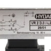 hydac-vr-2-d-0-_-l24-vacuum-switch-new-4