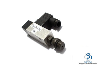 hydac-vr-2_c-0-pressure-switch-2