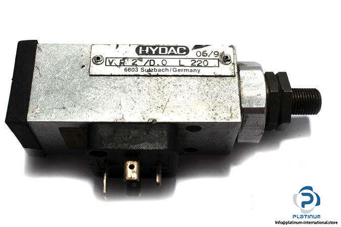 hydac-vr-2_d-0-l-220-pressure-switch-2