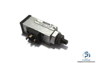 hydac-VR-2_D.0-L-220-pressure-switch