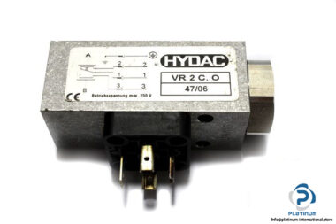 hydac-VR2-C.0-pressure-switch-new-2