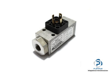 hydac-VR2-C.0-pressure-switch-new