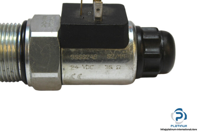 hydac-ws16yr-01m-c-n-solenoid-directional-valve-2