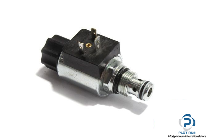 hydac-wsm06020-solenoid-directional-valve-2-2