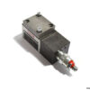 Hydac-ZW-DB06-01-PT70V-N-pressure-relief-valve