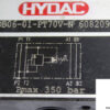 hydac-zw-db06-01-pt70v-n-pressure-relief-valve-2
