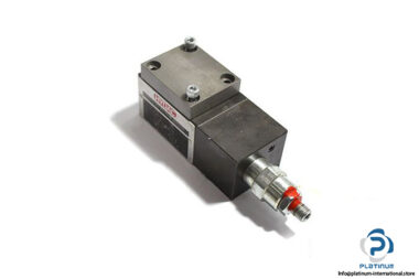 Hydac-ZW-DB06-01-PT70V-N-pressure-relief-valve