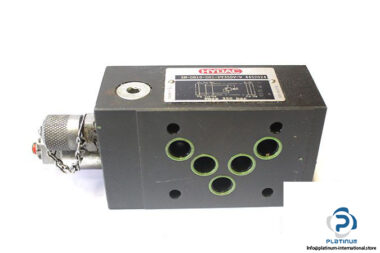 hydac-zw-db10-d01-pt350v-v-4452024-pressure-relief-valve-pilot-operated-2