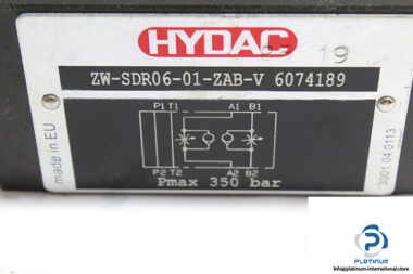 hydac-zw-sdr06-01-zab-v-needle-valve-1