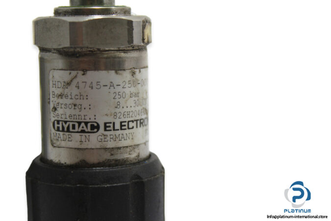 hydak-electronic-had-4745-a-250-000-pressure-sensor-1