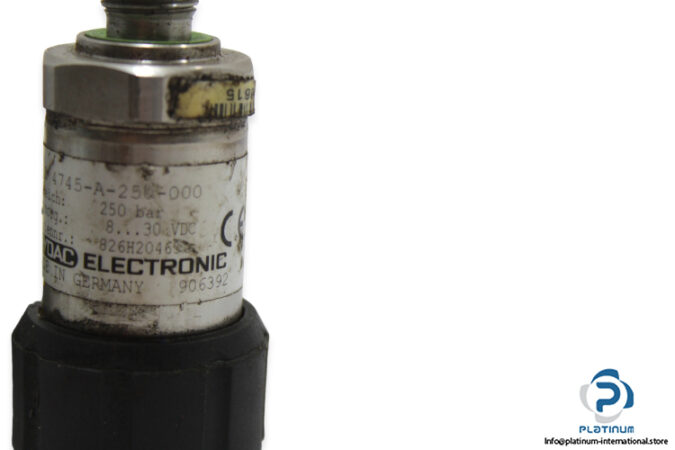 hydak-electronic-had-4745-a-250-000-pressure-sensor-2