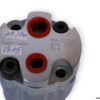 hydr-app-MH-3.2-C-hydraulic-motor-(new)-2