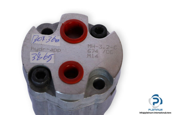 hydr-app-MH-3.2-C-hydraulic-motor-(new)-2