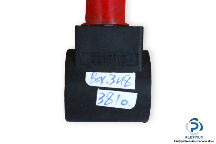hydraforce-6316115-electrical-coil-used-2