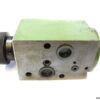 hydraulic-ring-du-35-flow-control-valve-2