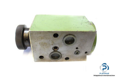 hydraulic-ring-du-35-flow-control-valve-2