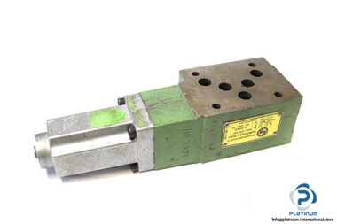 hydraulic-ring-hvmp-064a10b1-pressure-control-valve