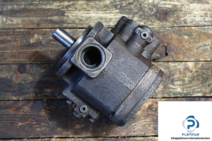 hydraulic-ring-pvs-25-eh140c1-variable-vane-single-pump-1