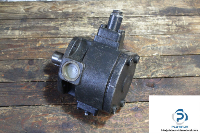 hydraulic-ring-pvs-40-e100a3-variable-vane-single-pump-1