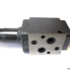 hydraulic-ring-va-64-15-2-pressure-control-valve-2