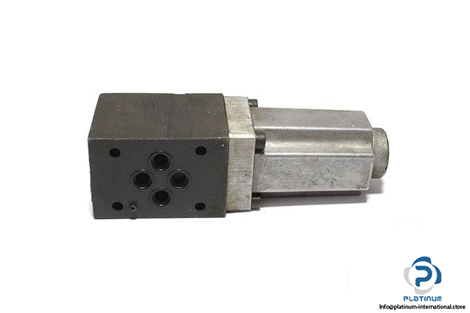 hydraulic-ring-vm064a06b2-pressure-reducing-valve-1