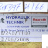 hydraulic-technik-87248_7180-flow-control-valve-(used)-1