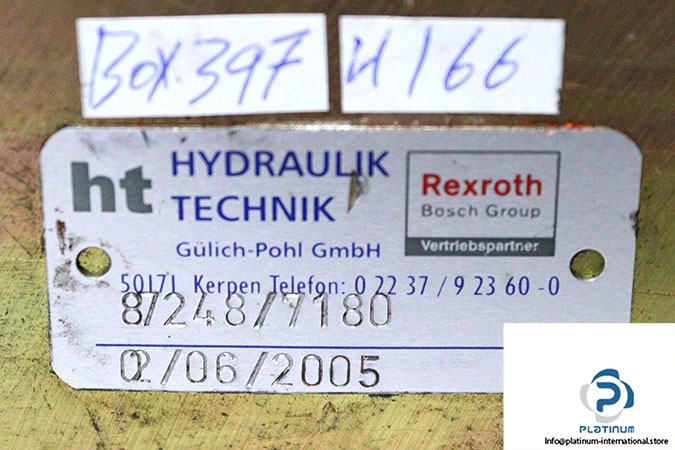 hydraulic-technik-87248_7180-flow-control-valve-(used)-1