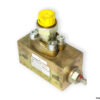 hydraulic-technik-87248_7180-flow-control-valve-(used)