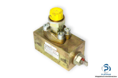 hydraulic-technik-87248_7180-flow-control-valve-(used)