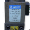 hydraulik-ring-WLL43G06P020KE1-directional-control-valve-used-2