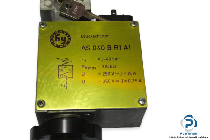 hydraulik-ring-as-040-b-r1-a1-pressure-switch-1