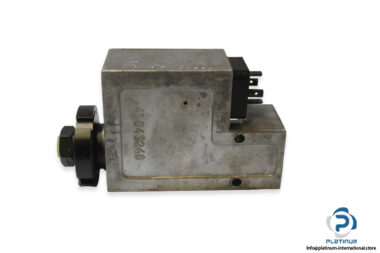 hydraulik-ring-as-040-b-r1-a1-pressure-switch-3