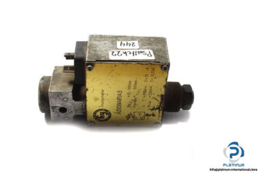 hydraulik-ring-as100ar1a3-pressure-switch-2