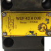 hydraulik-ring-wef-42-a-08b2-directional-control-valve-1