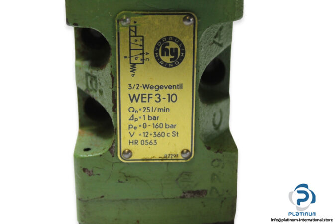 hydraulik-ring-wef3-10-directional-control-valve-1