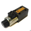 hydraulik-ring-wef42a06f2g024-8w-directional-control-valve