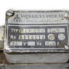 hydraulika-vrchlabi-MRP-S2-4204-80A-00-solenoid-operated-directional-valve-used-2