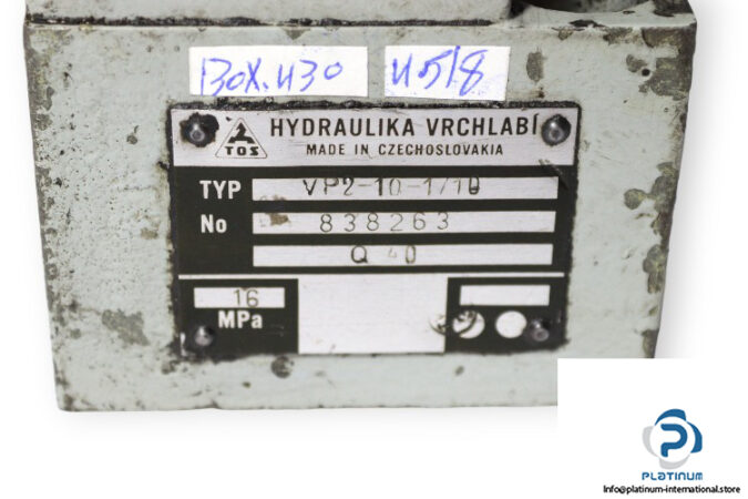 hydraulika-vrchlabi-VP2-10-1_10-pressure-control-valve-used-3