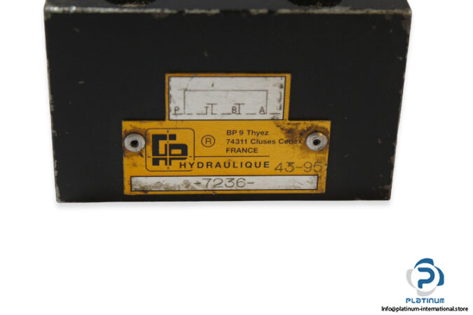 hydraulique-7236-flow-control-valve-1