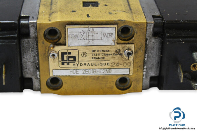 hydraulique-hde-2ed1bhc2n0-directional-control-valve-1