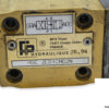 hydraulique-hde-2ed1chc2n-directional-control-valve-1