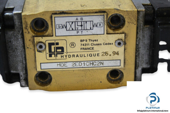 hydraulique-hde-2ed1chc2n-directional-control-valve-1