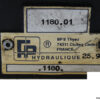 hydraulique-hsp-2ee02hsz-pressure-control-valve-2