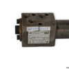 hydromatik-526-06-01-21-pressure-reducing-valve-used-2