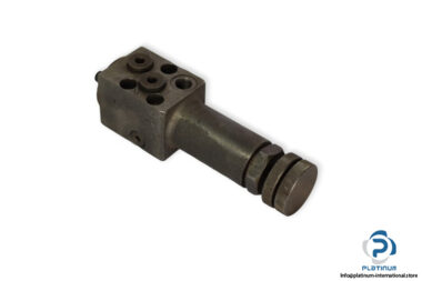 hydromatik-526-06-01-21-pressure-reducing-valve-used