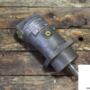 hydromatik-A2F-10-W-4P1-fixed-displacement-piston-pump_motor