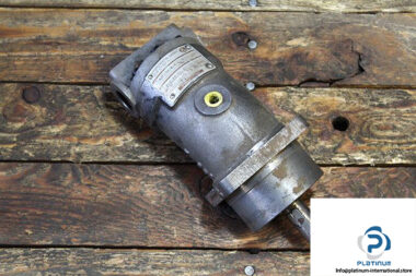 hydromatik-A2F.12.W.4.P.1-fixed-displacement-piston-pump_motor