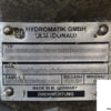 hydromatik-a2fo-63-61r-rbb05-axial-piston-variable-pump-4
